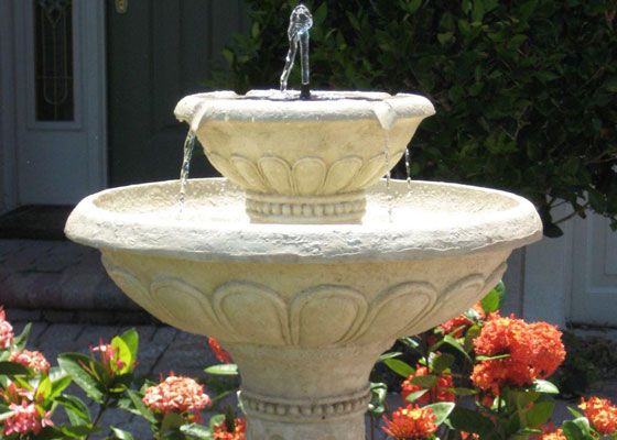 ff7bfc13187491479ccd96ca99feb490--garden-fountains-outdoor-water-fountains.jpg