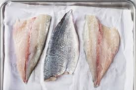 Practical Tips for Cleaning and Cooking Fresh Fish.jfif