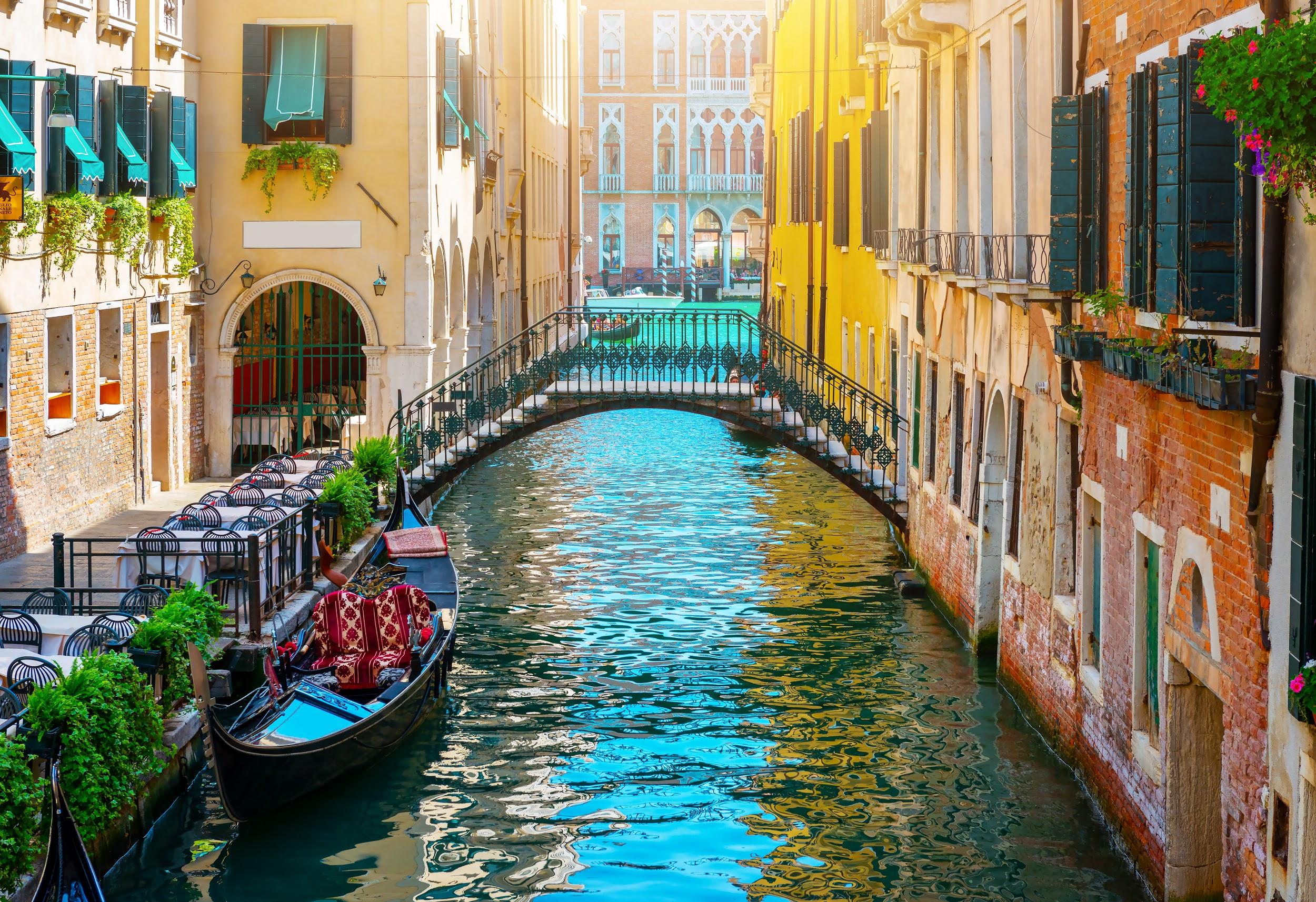 italy must visit cities