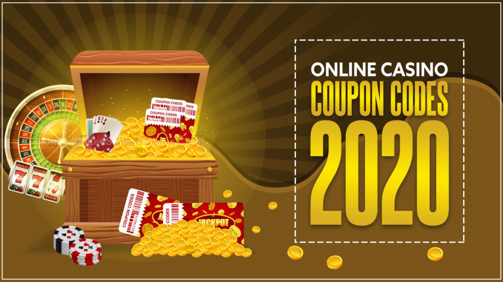 ignition casino coupon codes