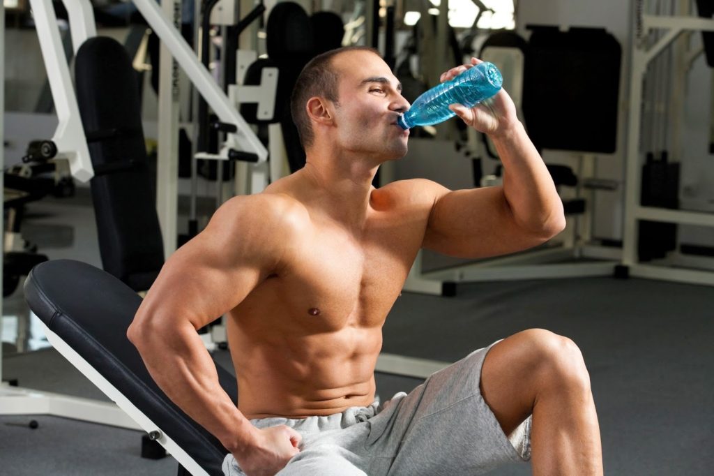 The Complete Guide To Anavar Benefits Dosage And Cycles