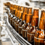 beyond the pint the insiders guide to brewery tours in margaret river