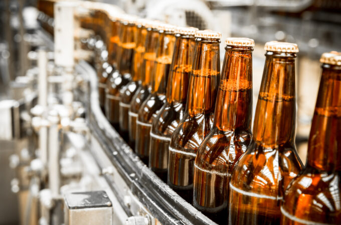 beyond the pint the insiders guide to brewery tours in margaret river