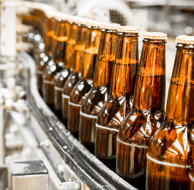 beyond the pint the insiders guide to brewery tours in margaret river